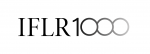 IFLR 1000