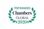 Chambers Global