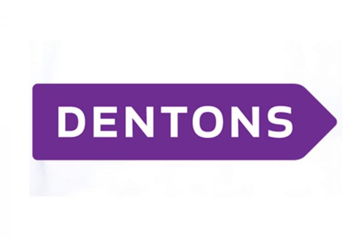 Dentons