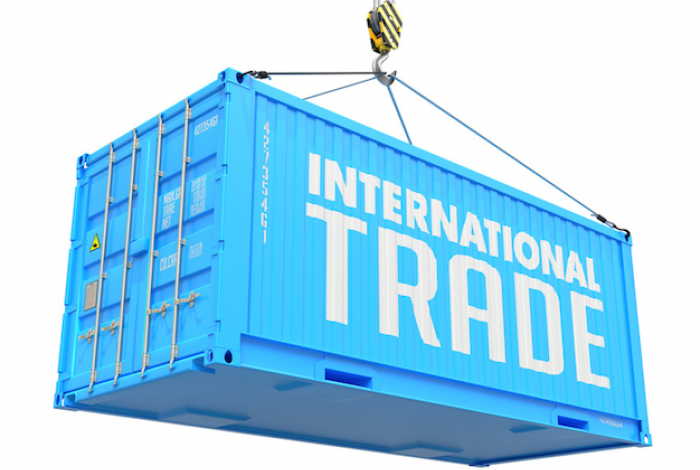 International Trade