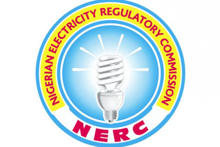 NERC