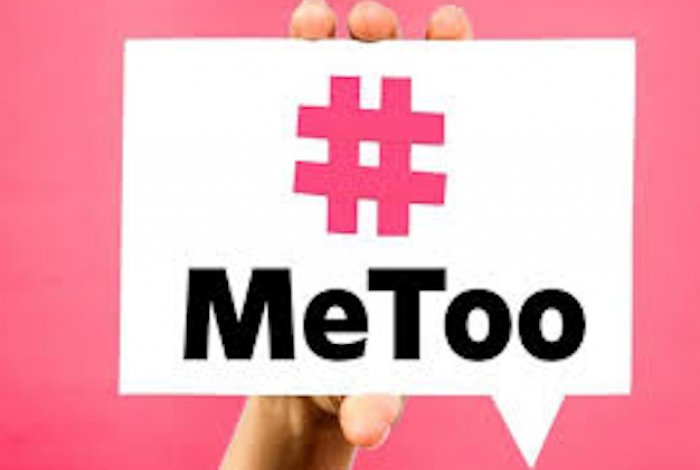 MeToo