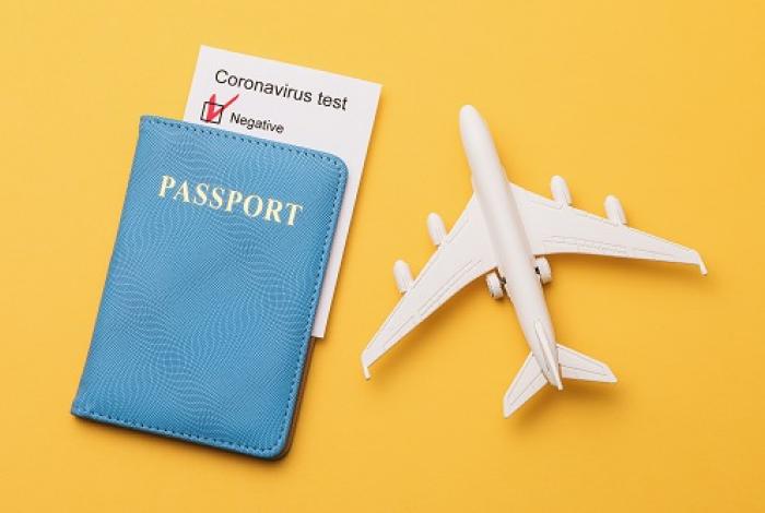 BLP immigration news