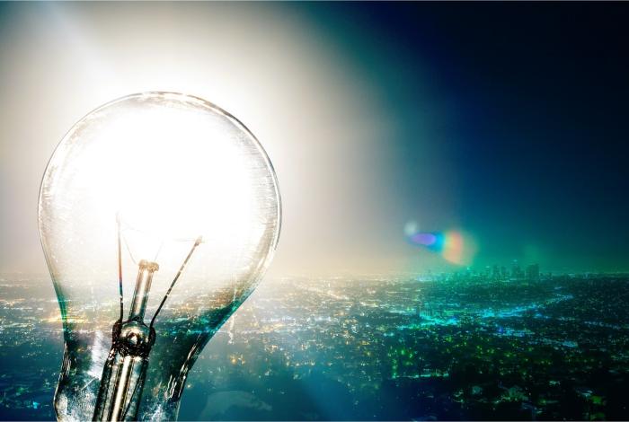 Nigeria’s Far-Reaching Macro-Economic Reforms and the Changes in the Electric Power Sector