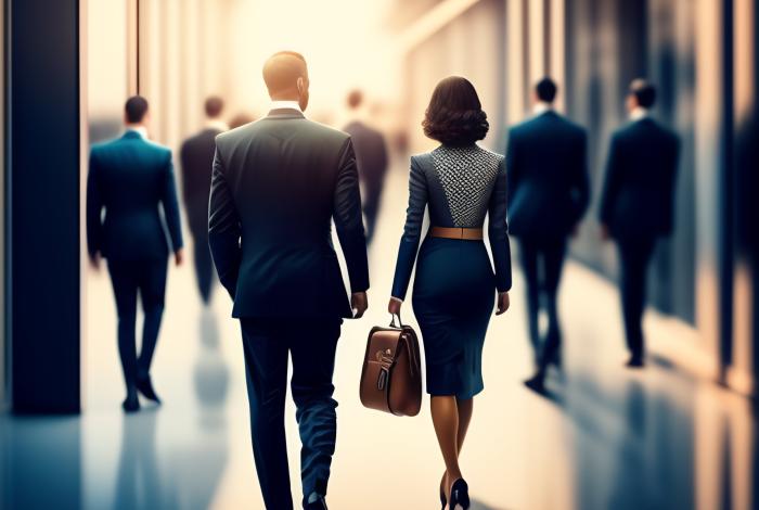 BLP Labour and Employment Alert