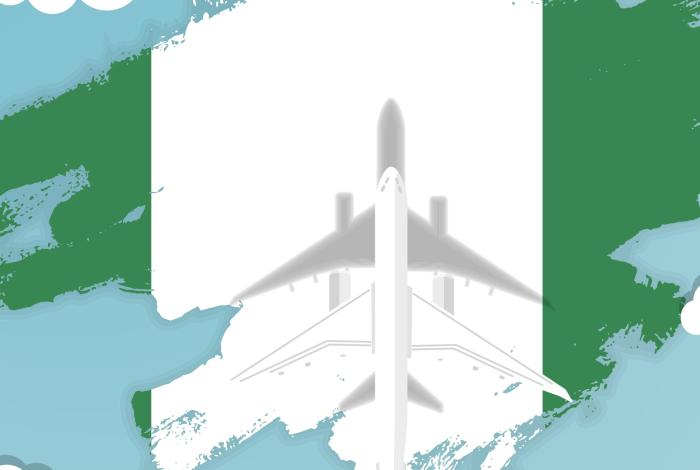 BLP Immigration Alert