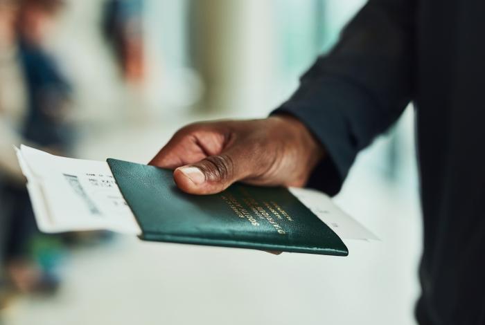 BLP Immigration Alert