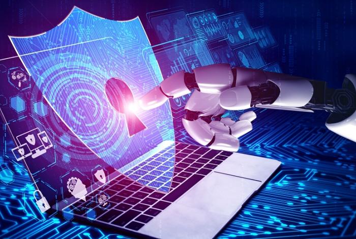 Compliance Audit Report Filing Regime under the General Application and Implementation Directives: Assessing Regulatory Gap