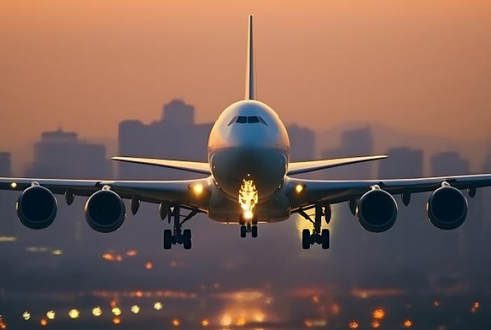 BLP Immigration alert