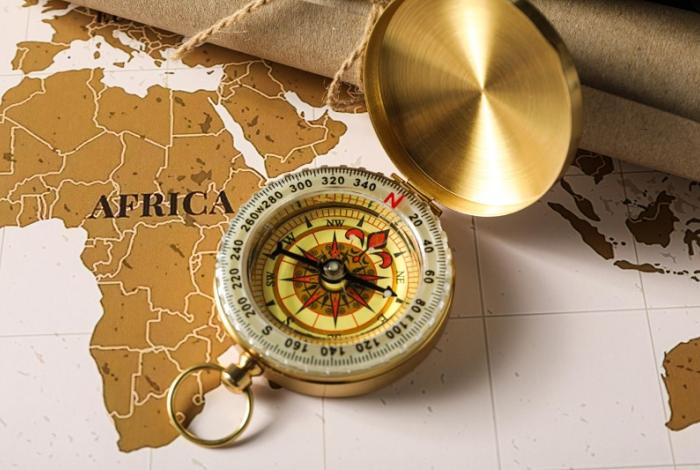 BLP Immigration Article