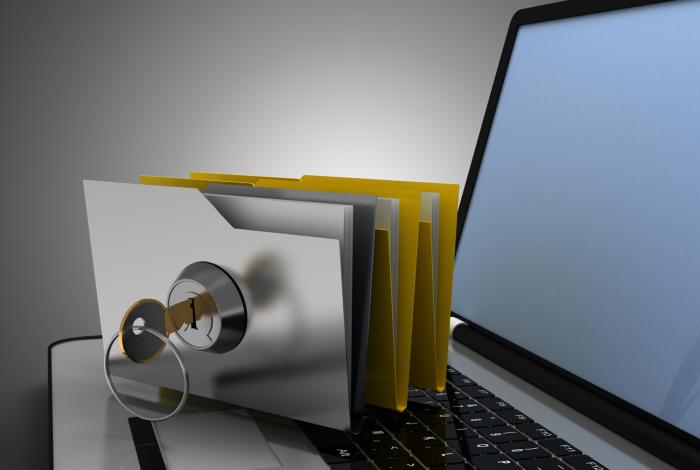 BLP Compliance Alert