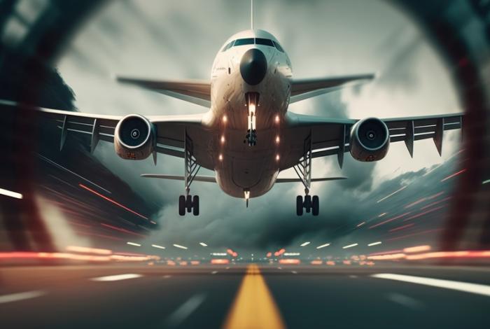 BLP Immigration alert