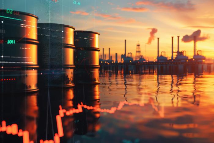 Practical Strategies to Achieve Nigeria’s 3 Million Barrels Per Day Target