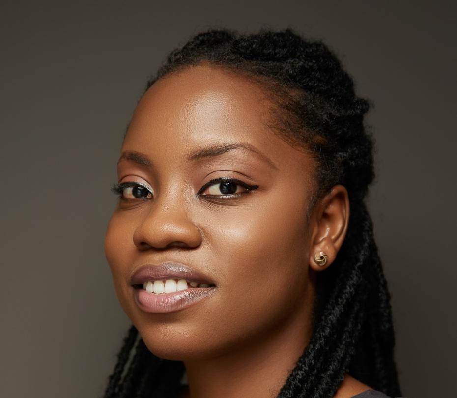 Oluwatobiloba Akinfolarin